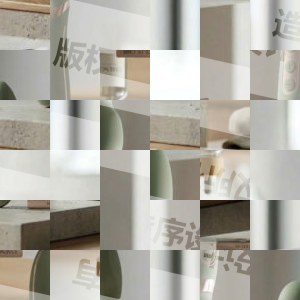 筋络疏通仪项目设计_外观源文件