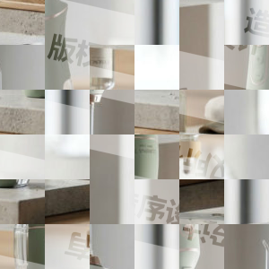 洗牙器项目设计_外观源文件